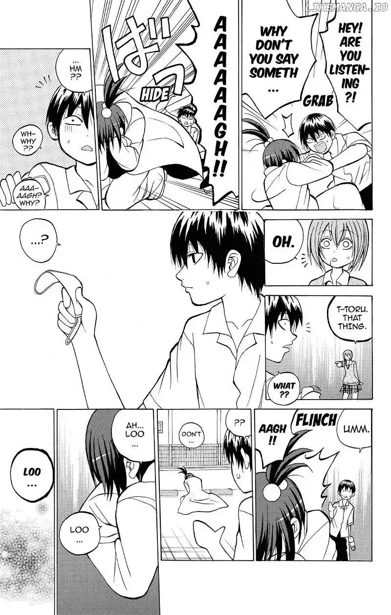 Manga page 32
