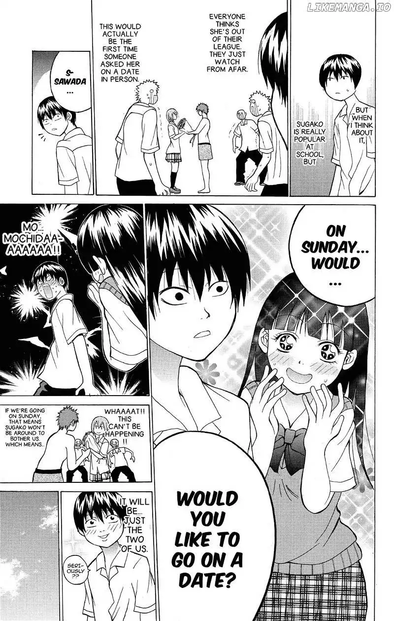Manga page 13