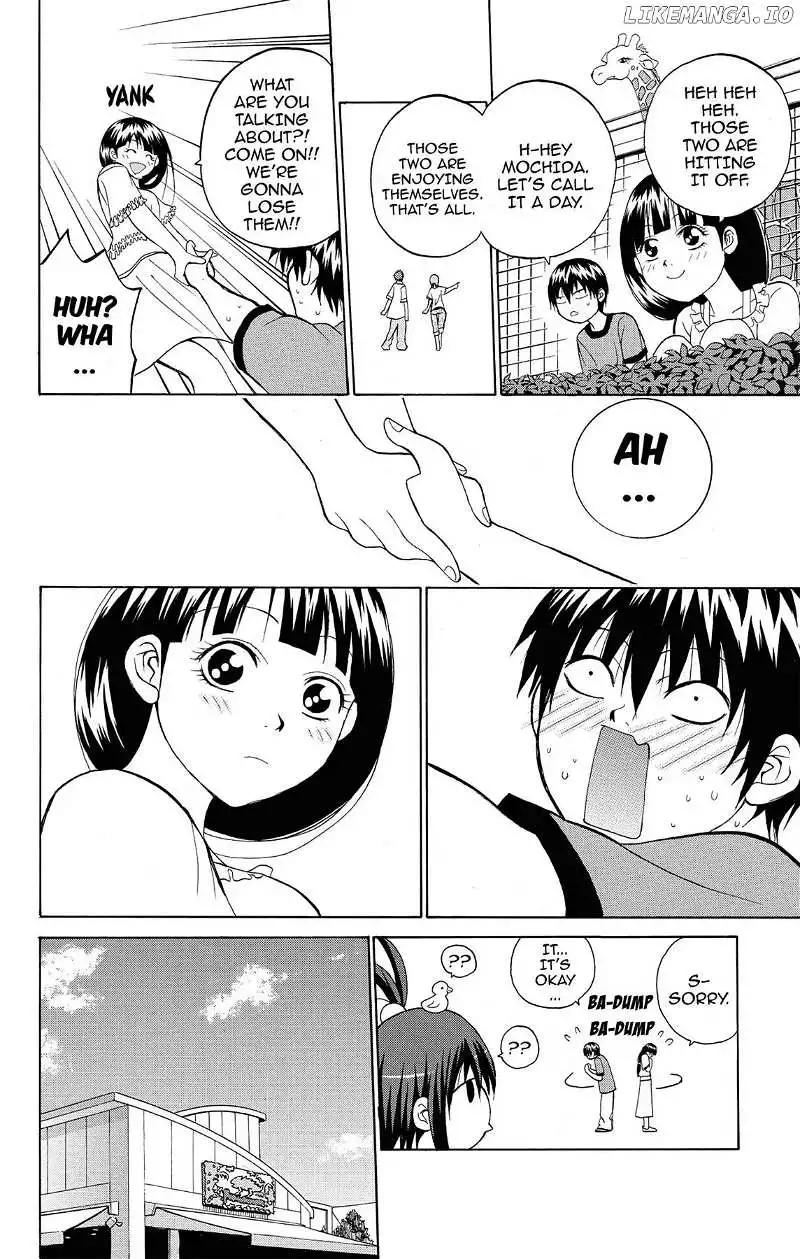 Manga page 24