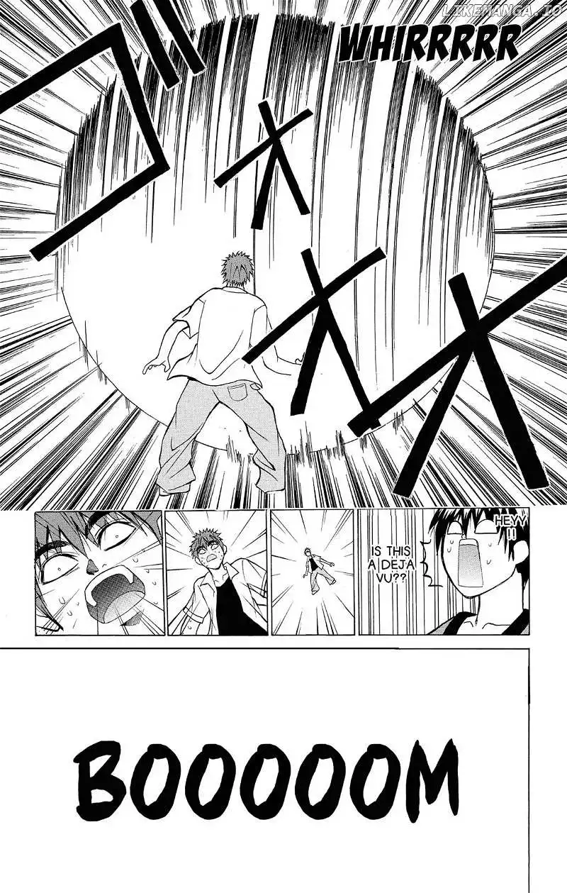 Manga page 39