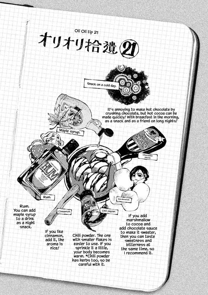 Manga page 15