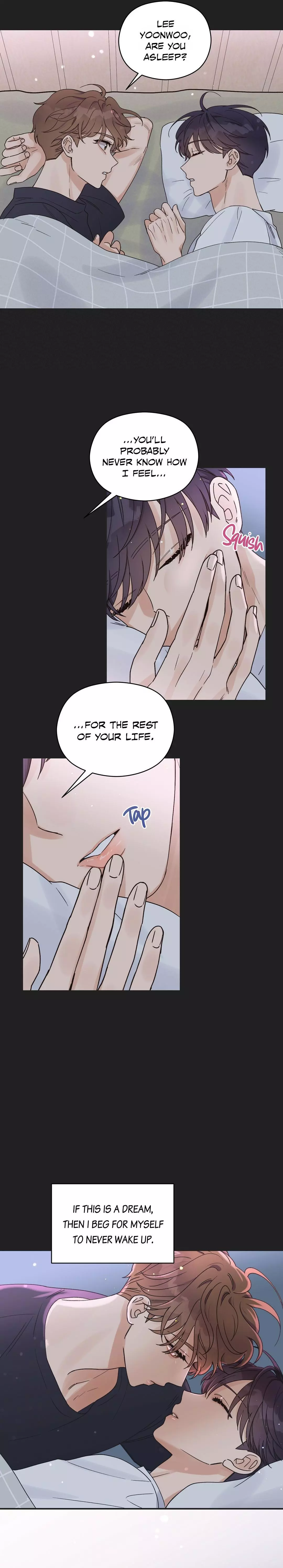 Manga page 16