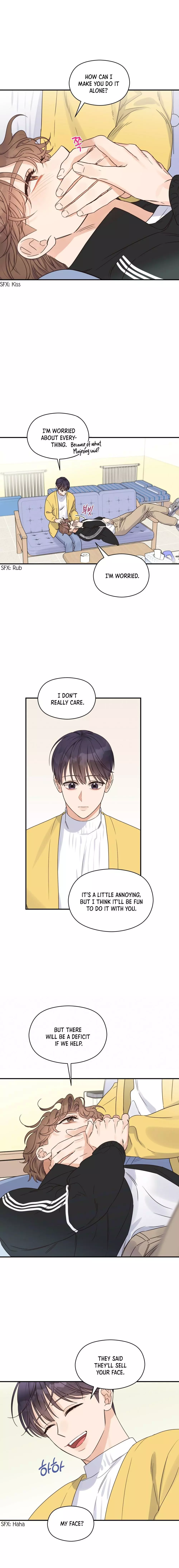 Manga page 13