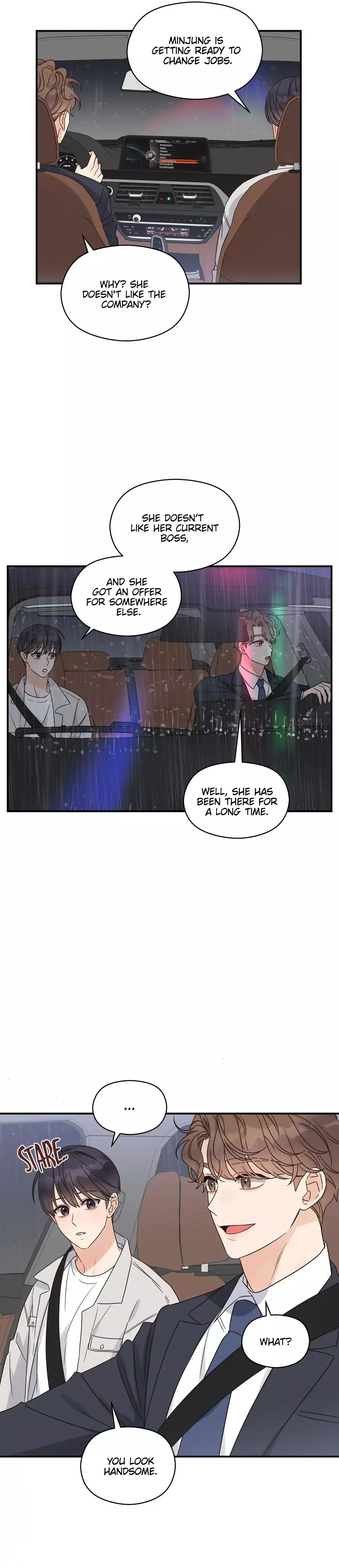 Manga page 22