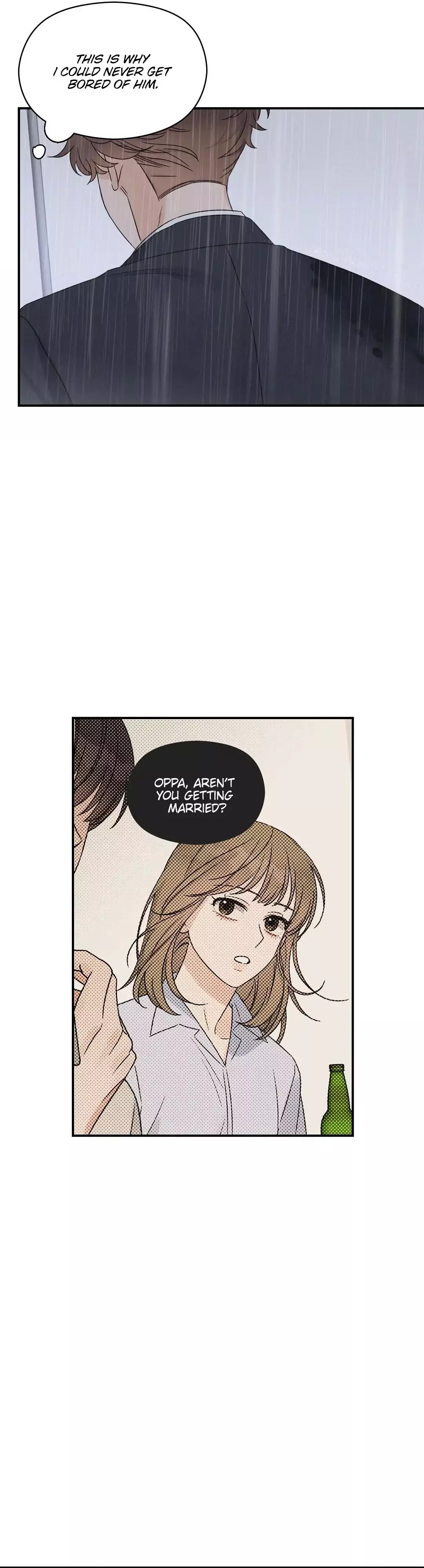 Manga page 28