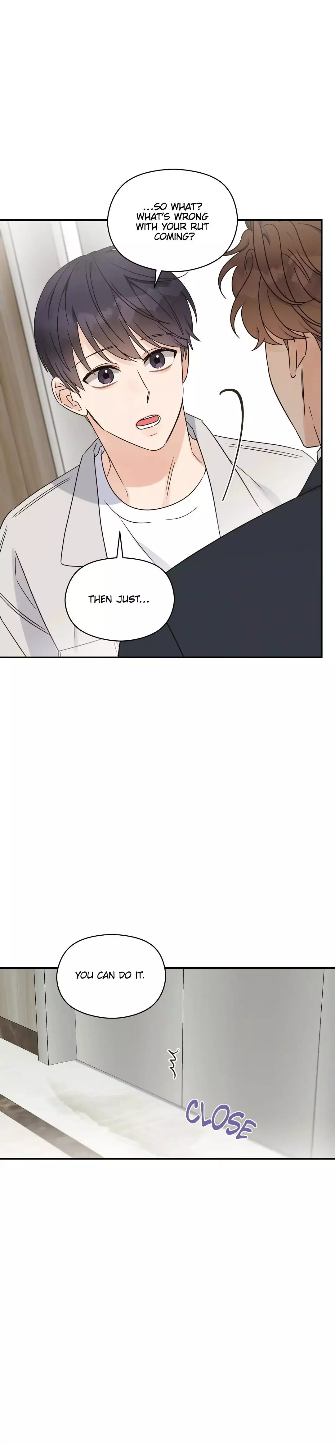 Manga page 34