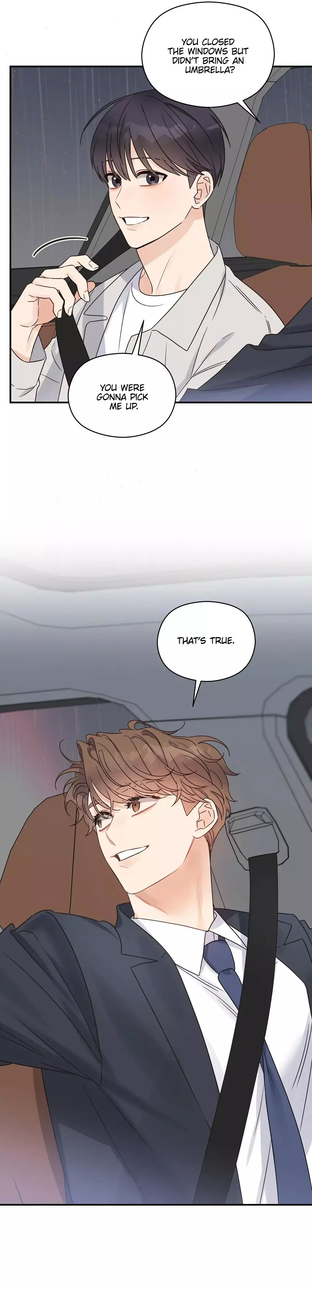 Manga page 25