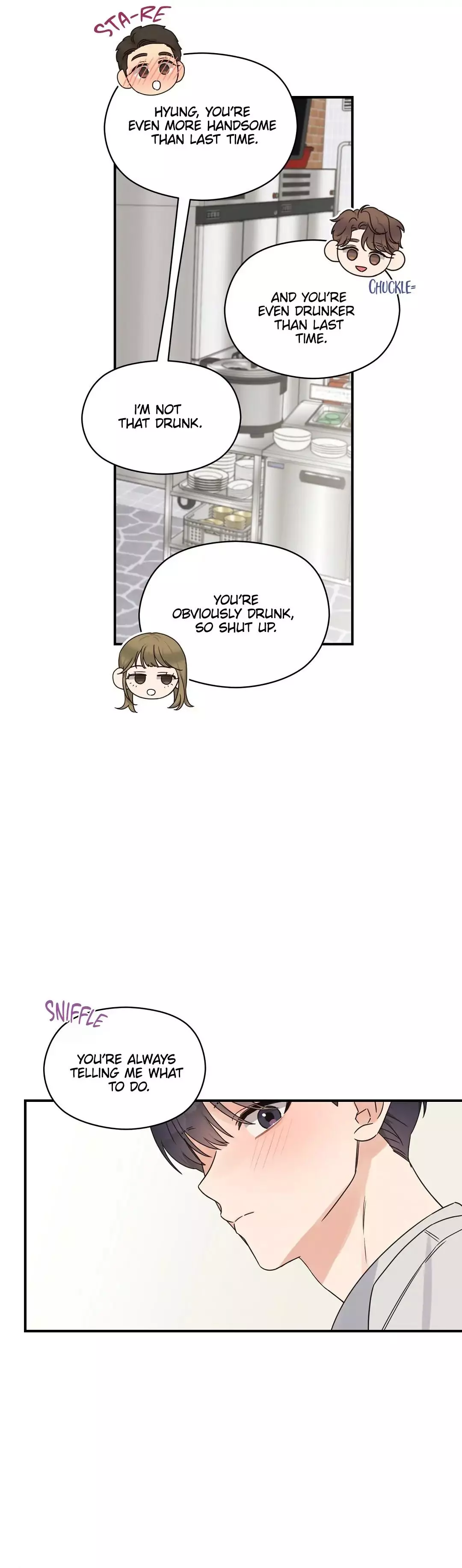 Manga page 17