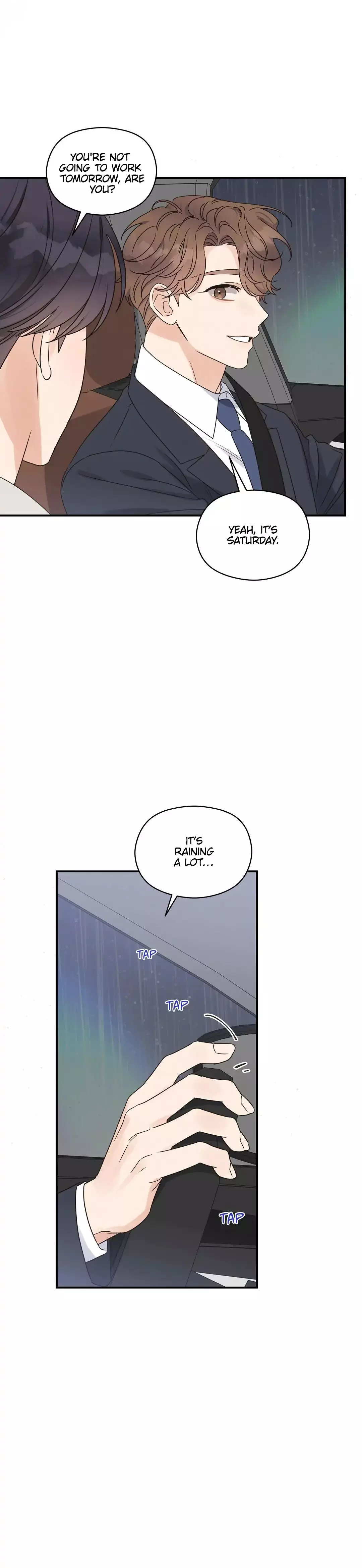 Manga page 23