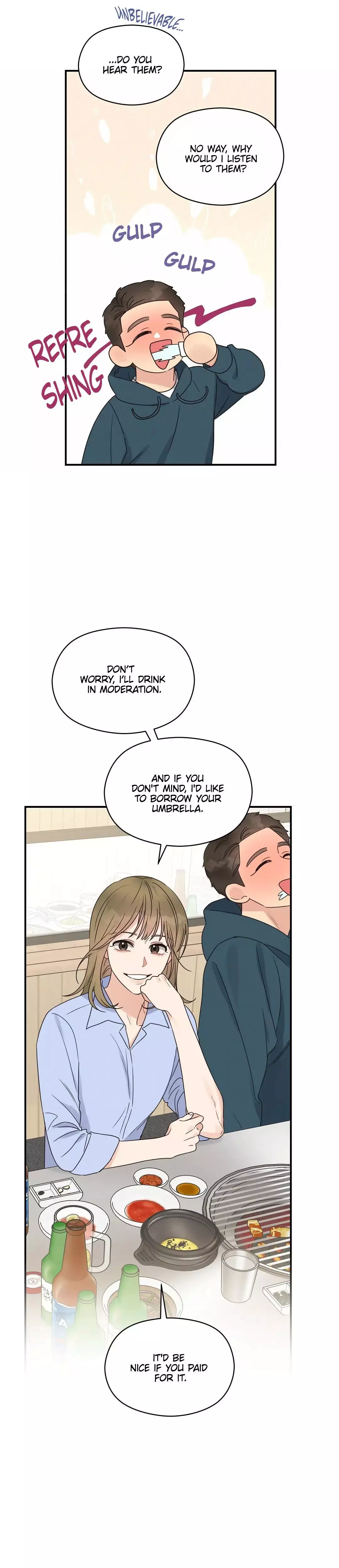 Manga page 20