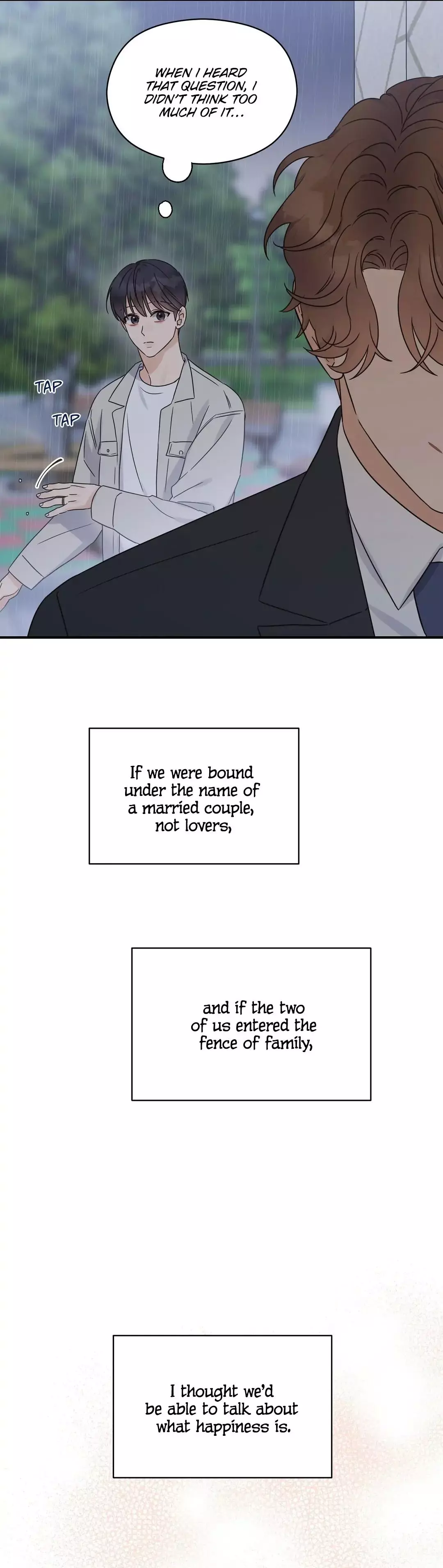 Manga page 29