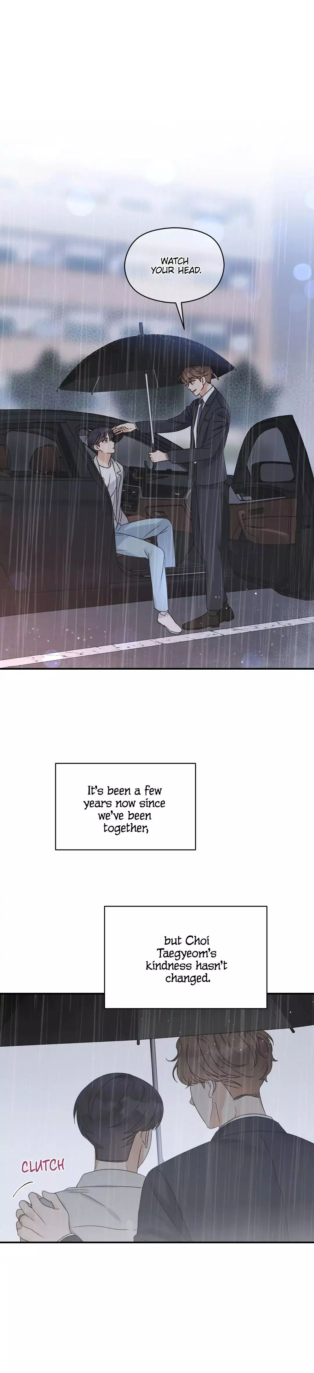 Manga page 27