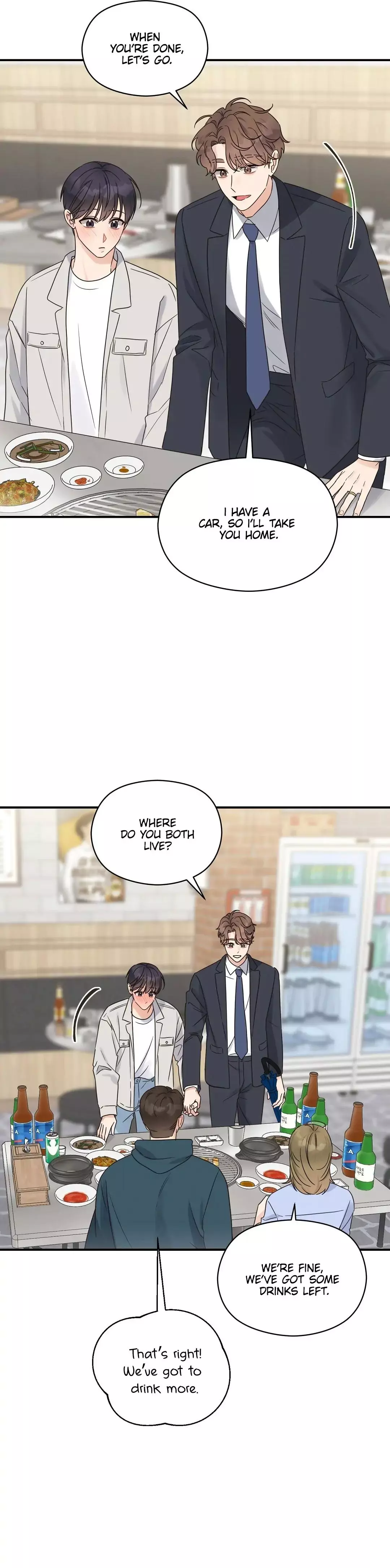 Manga page 19