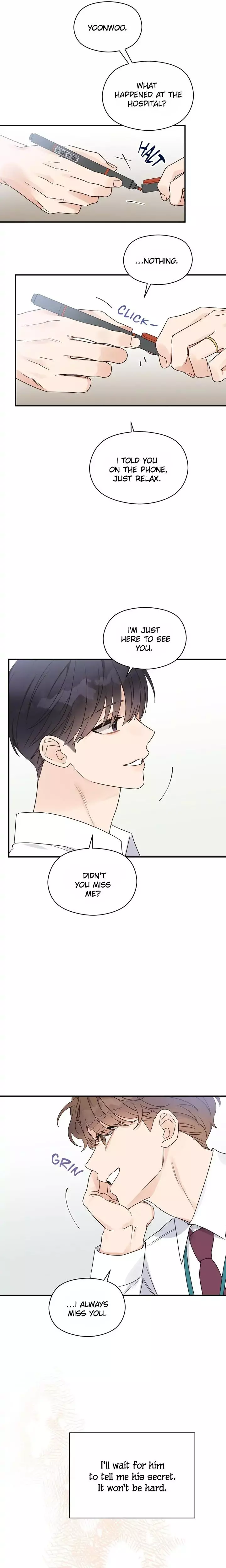 Manga page 22