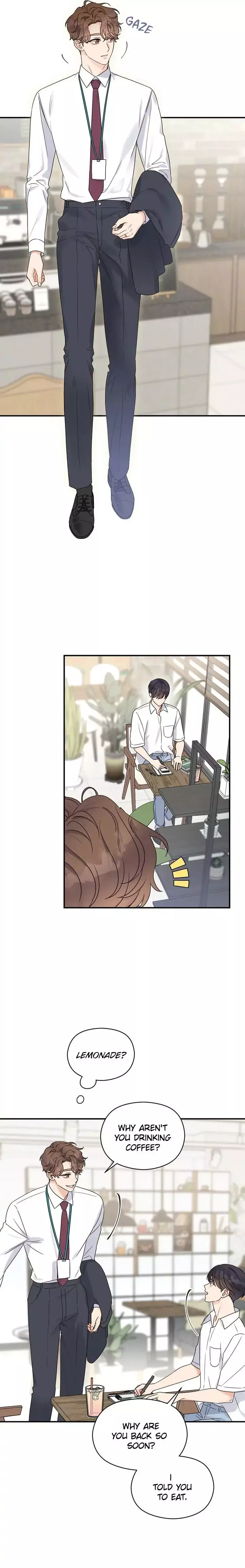 Manga page 20