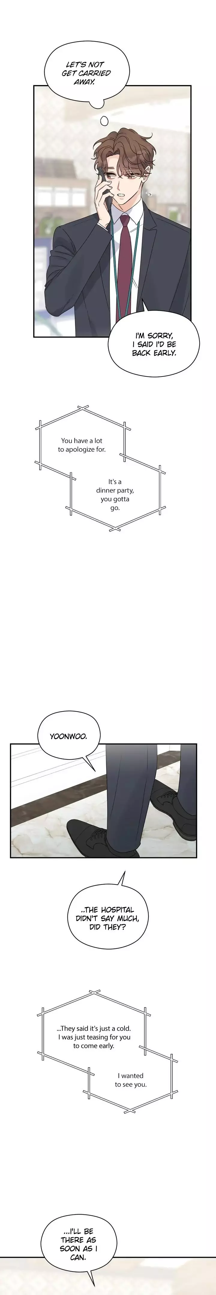 Manga page 18