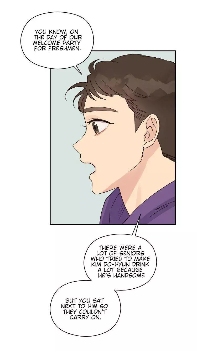 Manga page 21