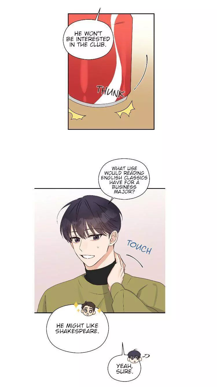 Manga page 31
