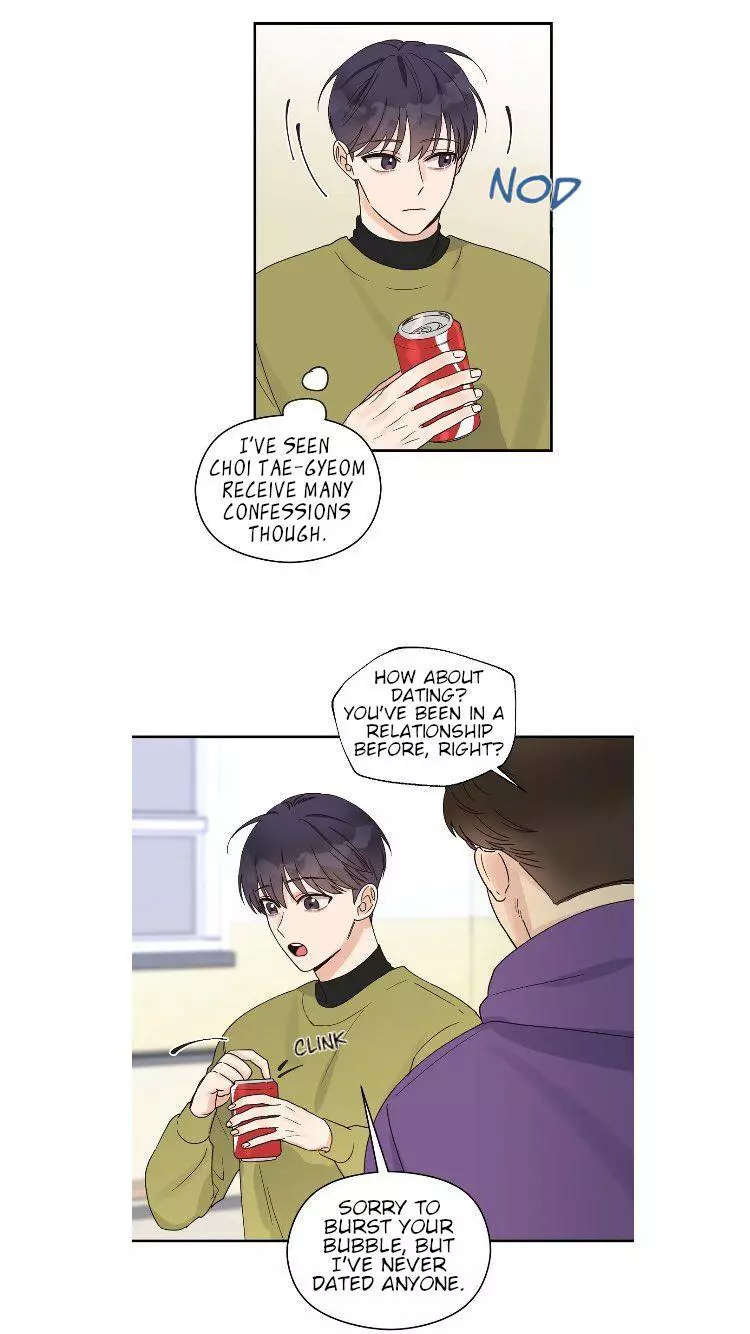 Manga page 25