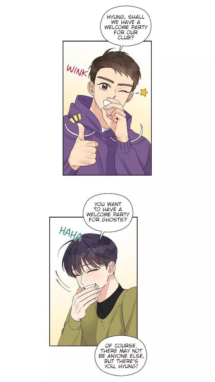 Manga page 32