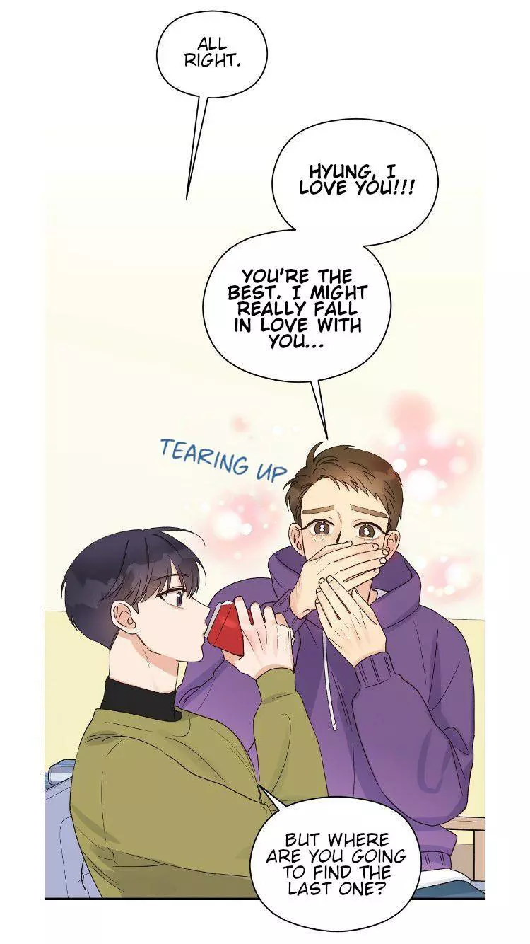 Manga page 29