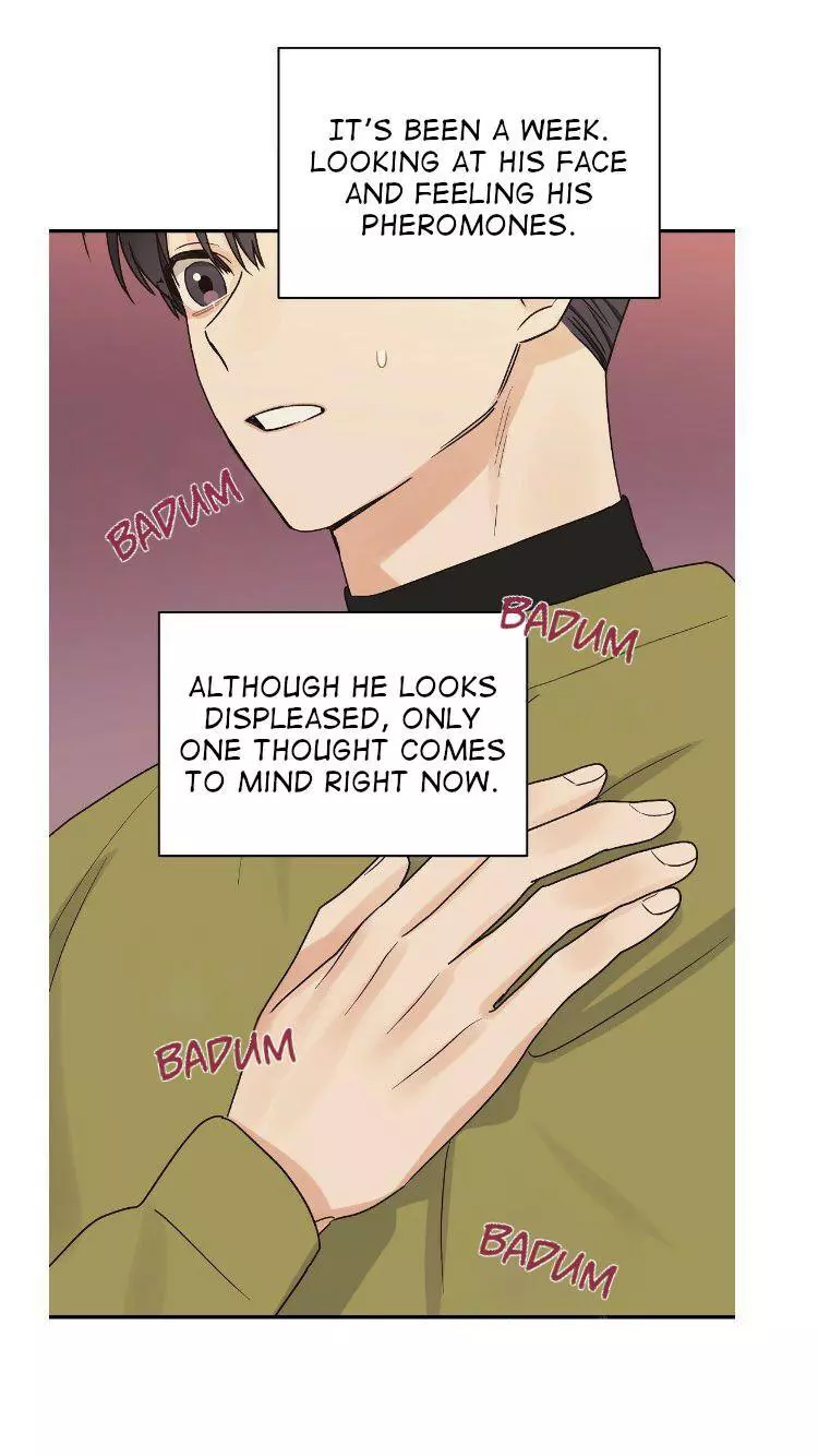Manga page 43