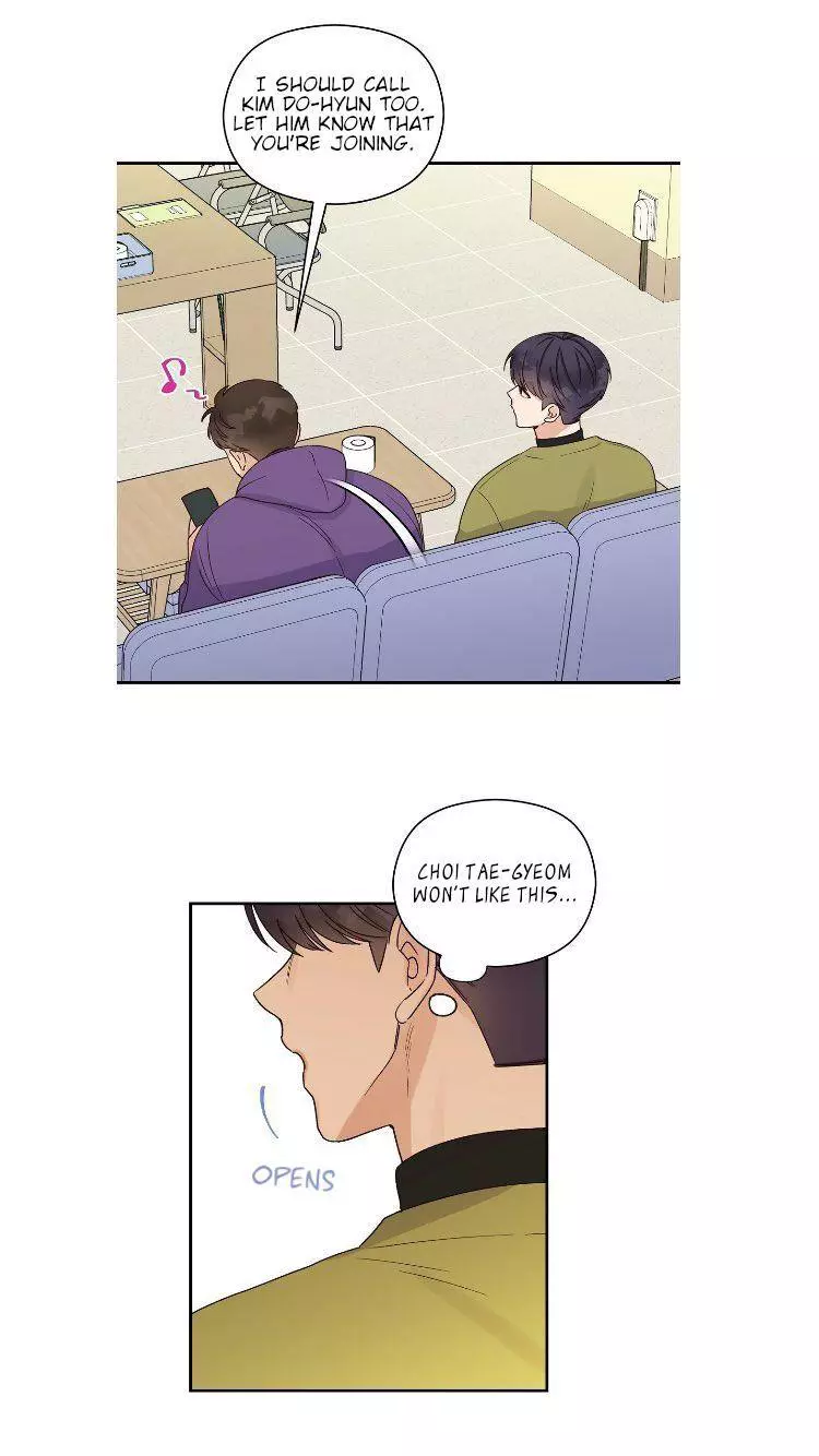 Manga page 33