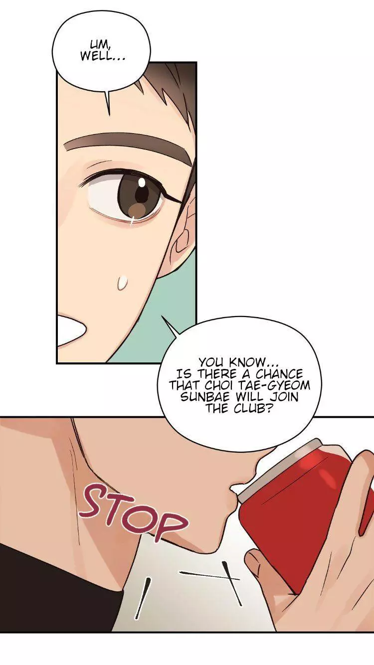 Manga page 30