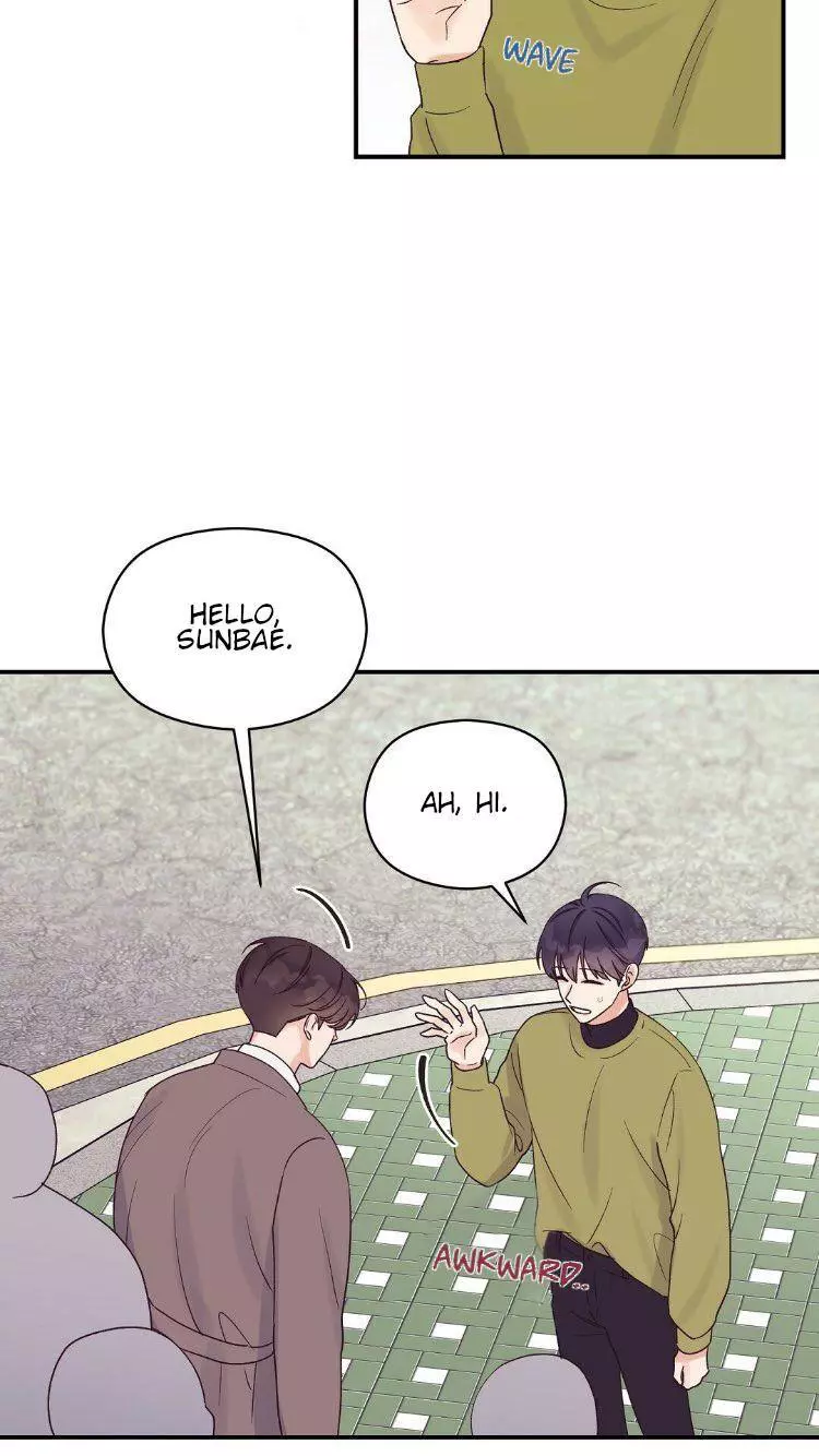 Manga page 39