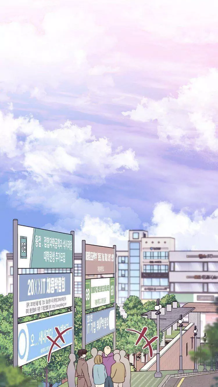 Manga page 37