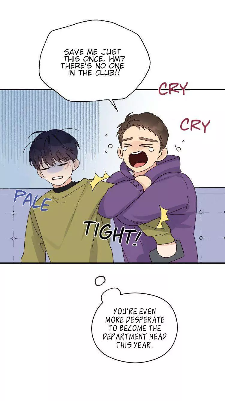 Manga page 18