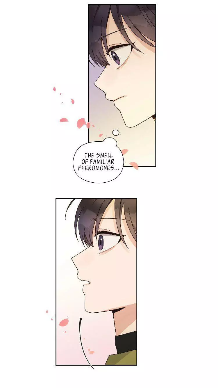 Manga page 54