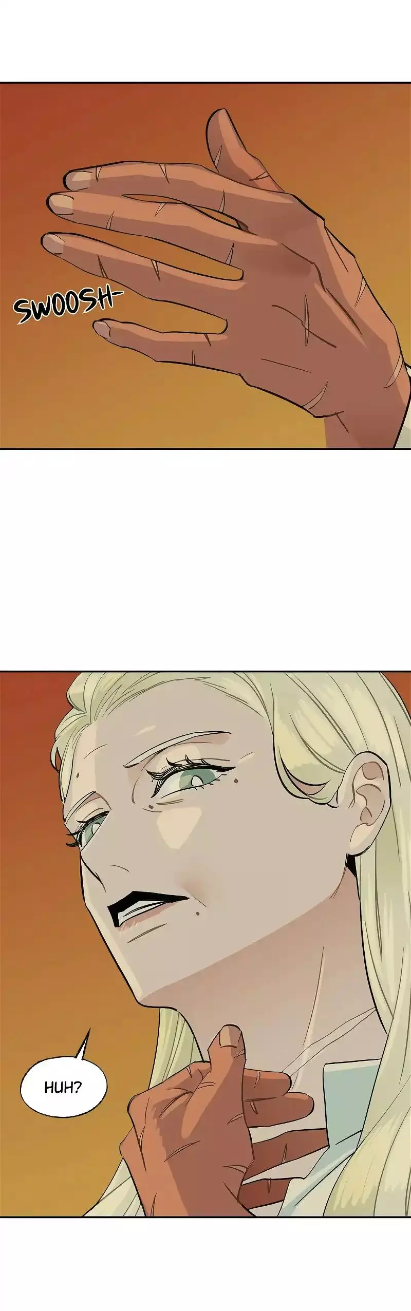 Manga page 37