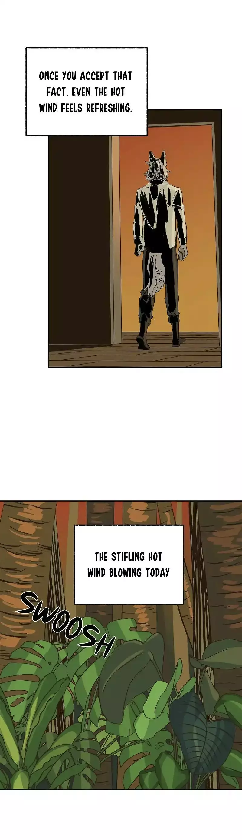 Manga page 29