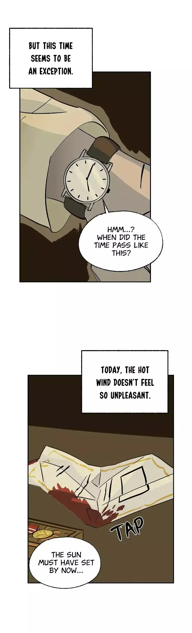 Manga page 27