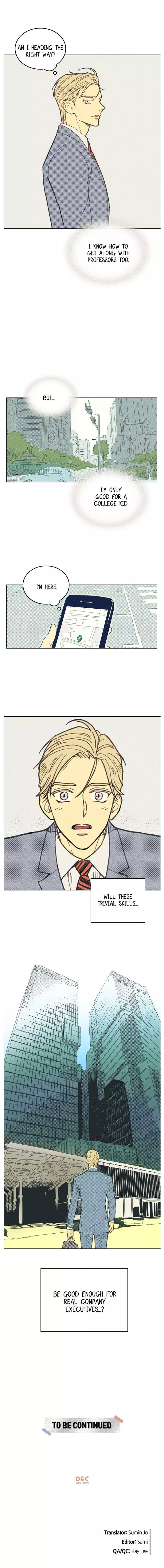 Manga page 13
