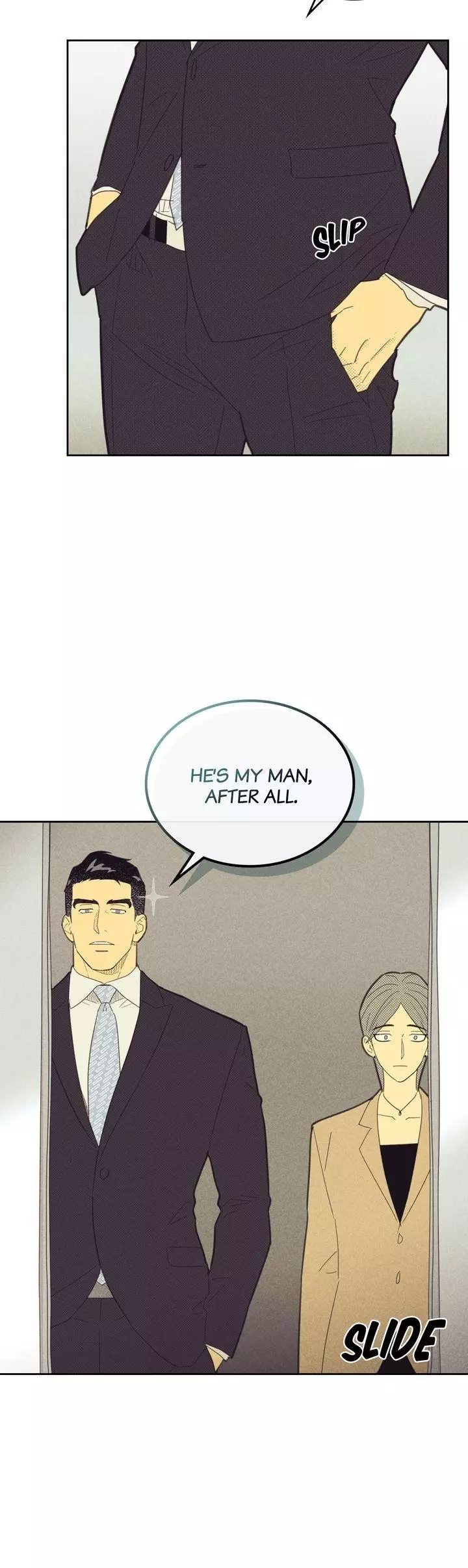 Manga page 21