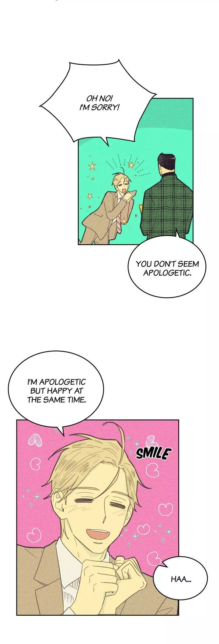 Manga page 18
