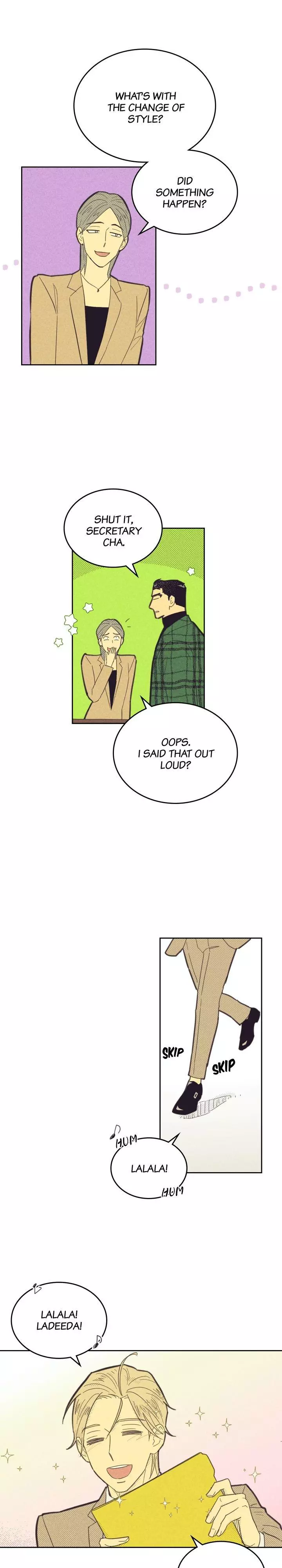 Manga page 14