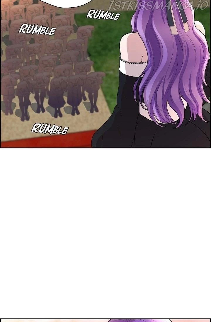 Manga page 25