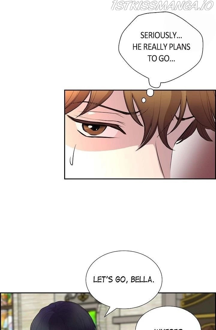 Manga page 30