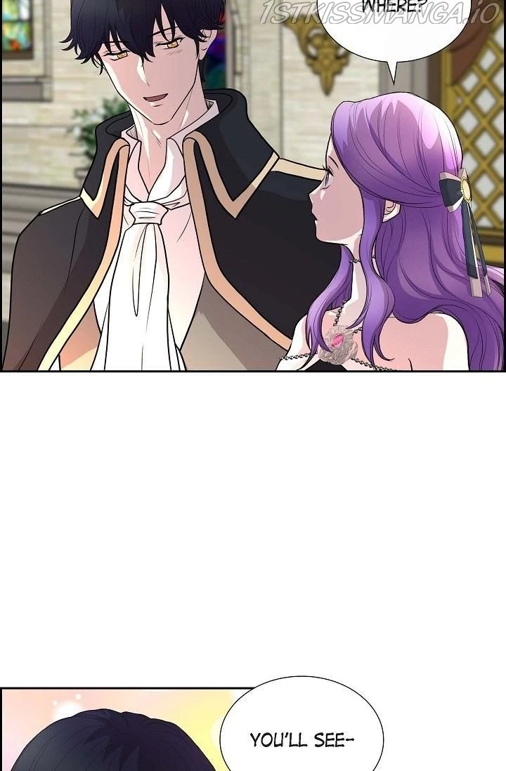 Manga page 31