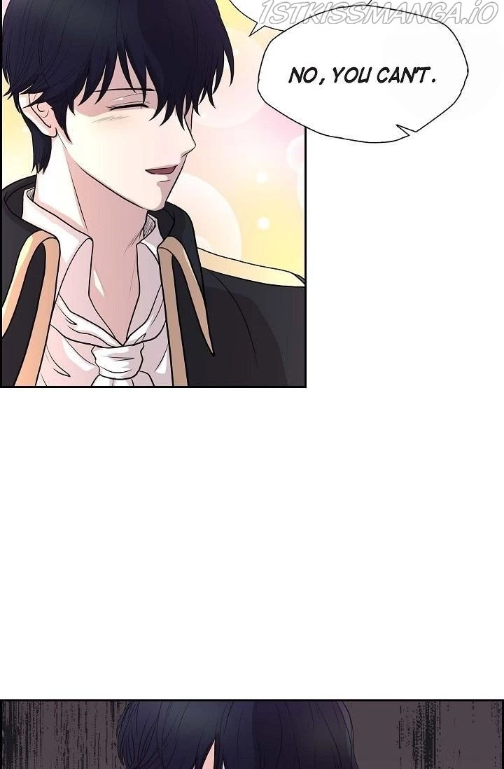 Manga page 32