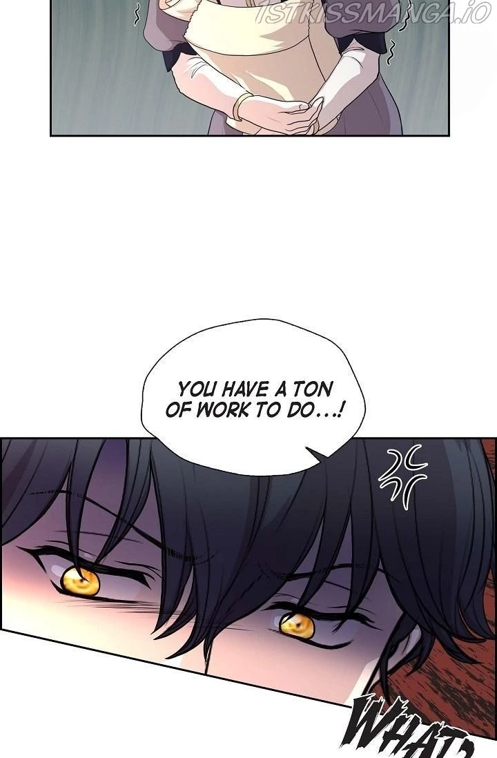 Manga page 34
