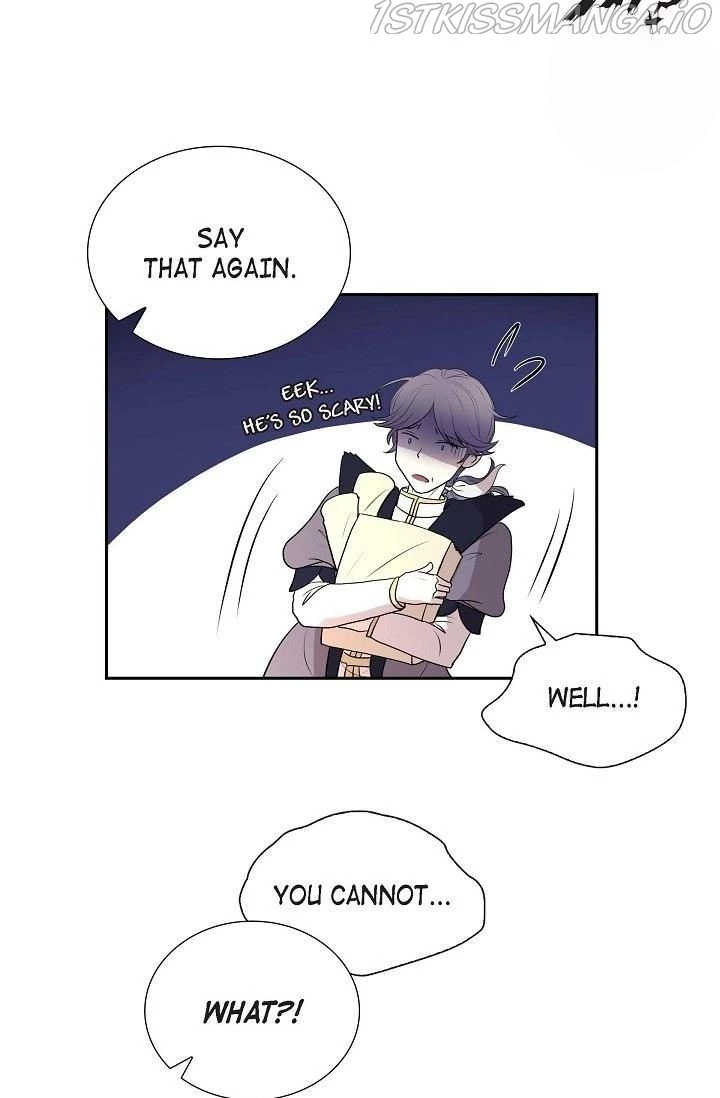 Manga page 35