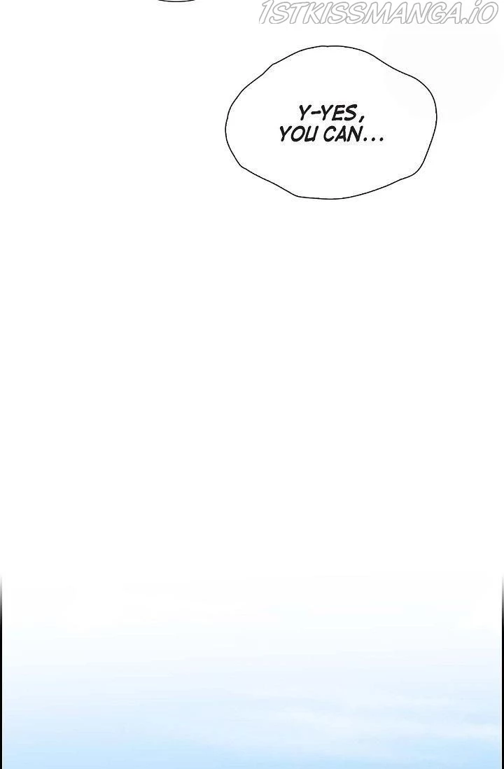 Manga page 36