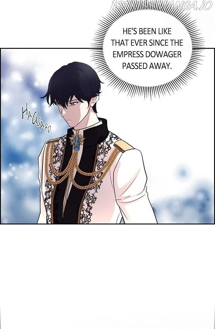 Manga page 41