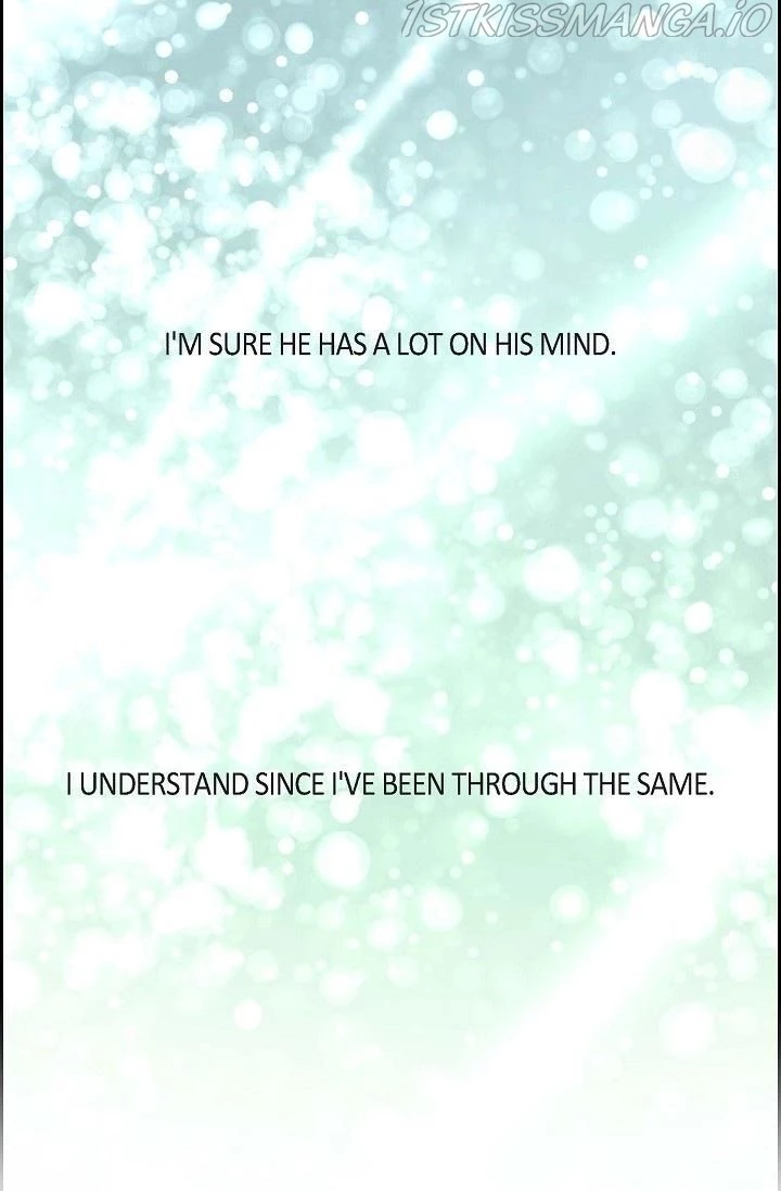 Manga page 43