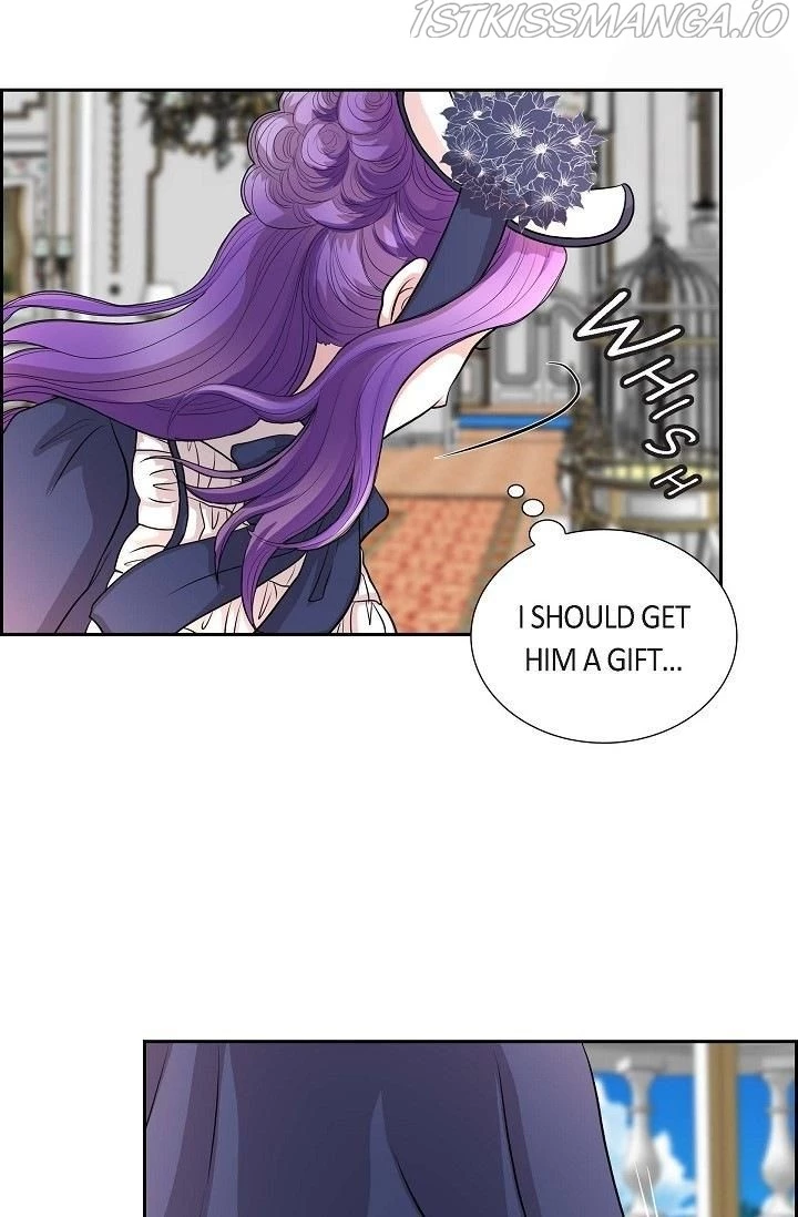 Manga page 45