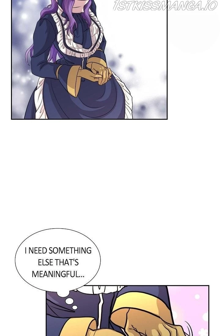 Manga page 49